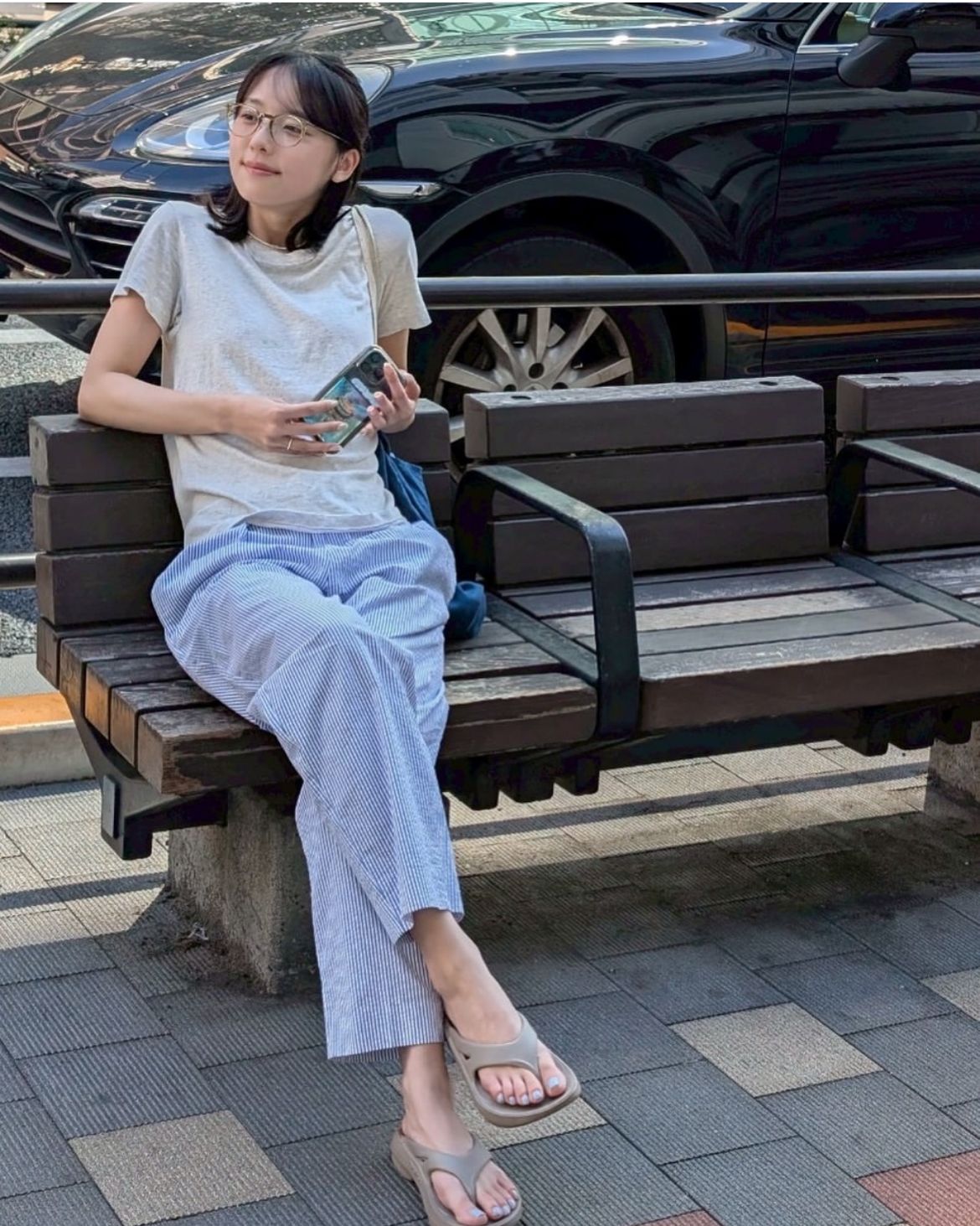 5 dấu hiệu cho thấy bạn đang ti&ecirc;u tiền đ&uacute;ng hướng - Ảnh 1.