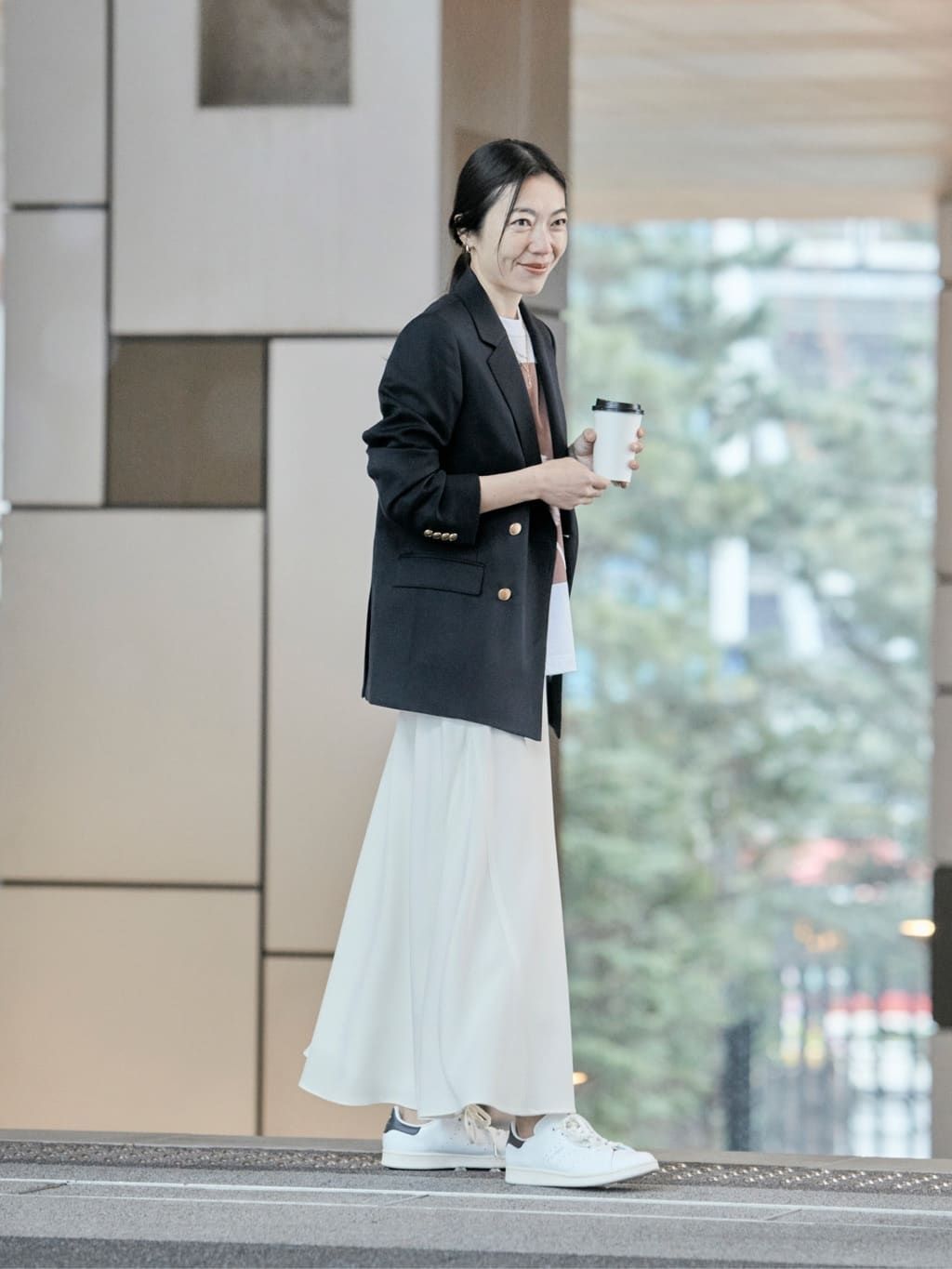 Không phải giàu mới an tâm: Nhiều phụ nữ chỉ cần chuẩn bị 3 khoản này là đã thấy tài chính vững vàng hơn - Ảnh 1.