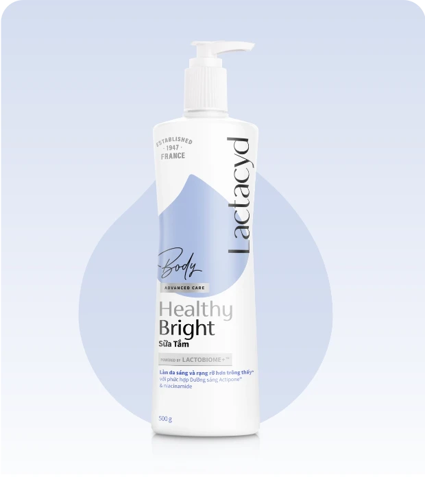 N&acirc;ng niu l&agrave;n da để chạm đến cảm gi&aacute;c dịu d&agrave;ng b&ecirc;n trong - Ảnh 5.