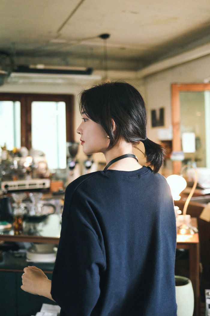 6 th&aacute;ng kh&ocirc;ng c&oacute; thu nhập: Một bảng t&iacute;nh thực tế khiến nhiều phụ nữ giật m&igrave;nh - Ảnh 3.