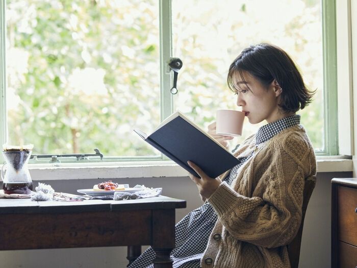 Vì sao ngày càng nhiều phụ nữ lập quỹ riêng dù gia đình vẫn ổn định? - Ảnh 3.