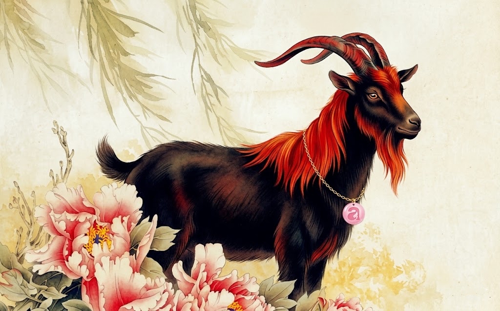 Điểm danh 4 con gi&aacute;p chuẩn bị đ&oacute;n một qu&yacute; 2 khởi sắc t&agrave;i lộc, đếm tiền mỏi tay - Ảnh 1.