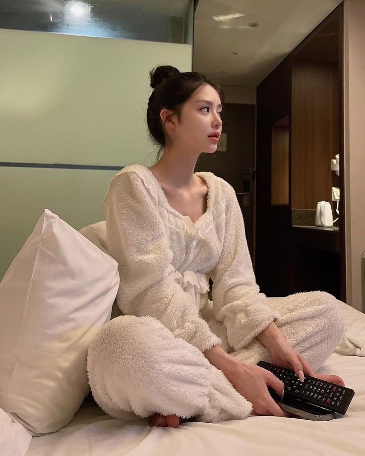 Tiết kiệm qu&aacute; mức c&oacute; thể khiến bạn căng thẳng t&agrave;i ch&iacute;nh nhiều hơn: Khi nỗi lo tiền bạc kh&ocirc;ng đến từ việc thiếu tiền - Ảnh 2.