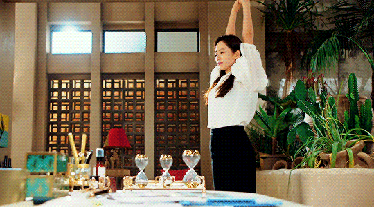 Tiết Thanh Minh 2026: 3 Việc đơn giản để xả xui v&agrave; rước lộc v&agrave;o nh&agrave; - Ảnh 2.