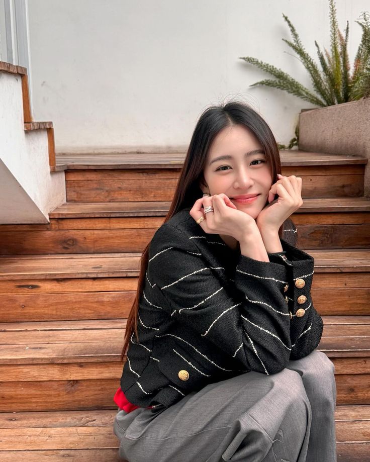 Vì sao ngày càng nhiều phụ nữ lập quỹ riêng dù gia đình vẫn ổn định? - Ảnh 2.