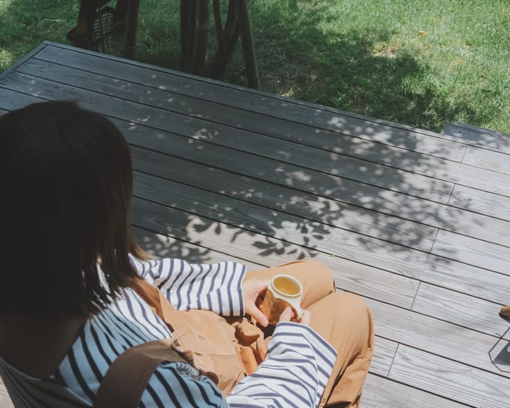 6 th&aacute;ng kh&ocirc;ng c&oacute; thu nhập: Một bảng t&iacute;nh thực tế khiến nhiều phụ nữ giật m&igrave;nh - Ảnh 2.