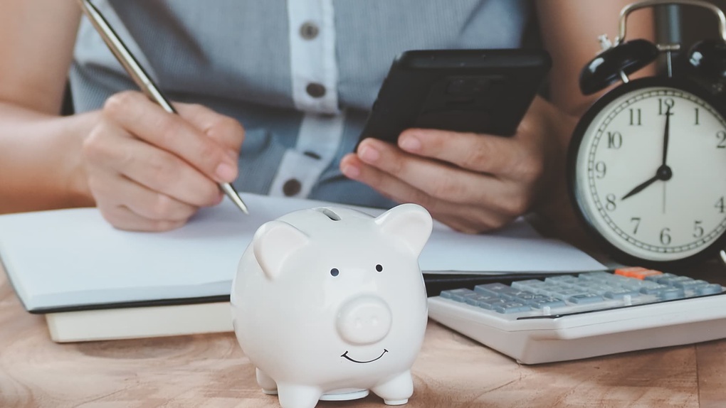 Phụ nữ độc th&acirc;n cần chuẩn bị những quỹ n&agrave;o trước tuổi 40?  - Ảnh 1.