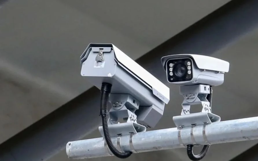 Camera AI sẽ kh&ocirc;ng biết 