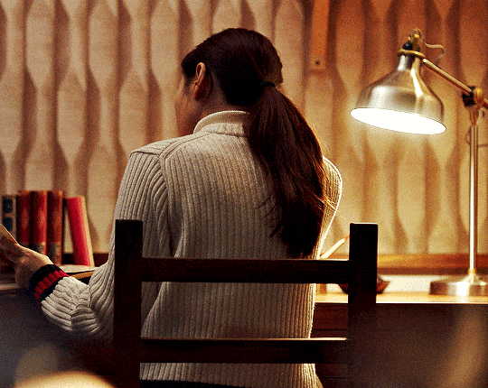 Tiết Thanh Minh 2026: 3 Việc đơn giản để xả xui v&agrave; rước lộc v&agrave;o nh&agrave; - Ảnh 1.