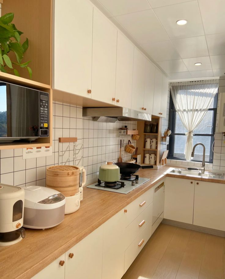 C&oacute; những khoản tiền tưởng l&atilde;ng ph&iacute; nhưng lại gi&uacute;p cuộc sống dễ thở hơn - Ảnh 1.