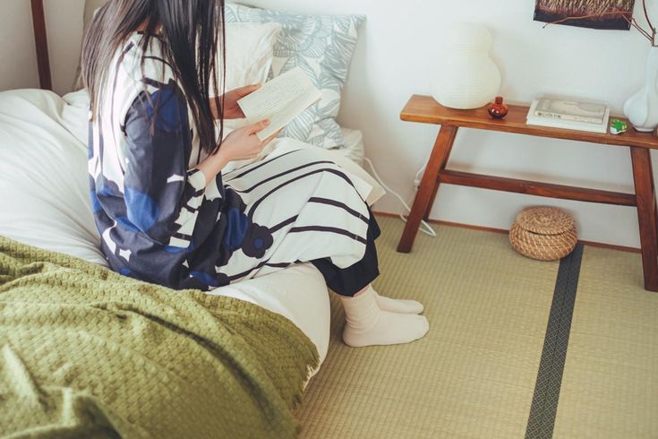 7 khoản chi gi&uacute;p phụ nữ giảm &aacute;p lực v&ocirc; h&igrave;nh trong cuộc sống hiện đại: Kh&ocirc;ng đắt đỏ nhưng đ&aacute;ng gi&aacute; l&acirc;u d&agrave;i - Ảnh 2.