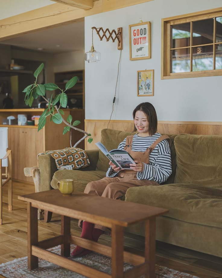 6 th&aacute;ng kh&ocirc;ng c&oacute; thu nhập: Một bảng t&iacute;nh thực tế khiến nhiều phụ nữ giật m&igrave;nh - Ảnh 1.