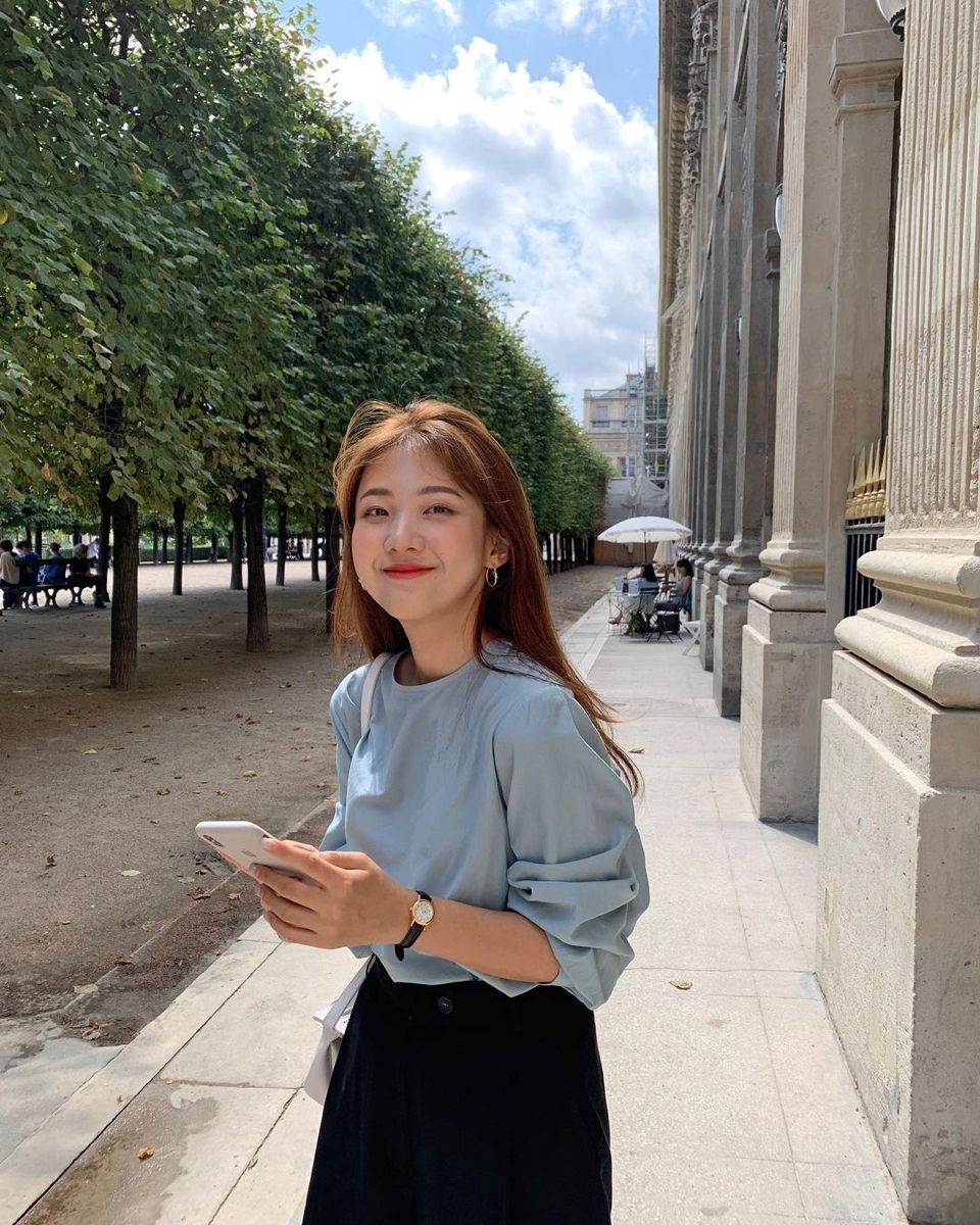 5 dấu hiệu cho thấy bạn đang ti&ecirc;u tiền đ&uacute;ng hướng - Ảnh 2.