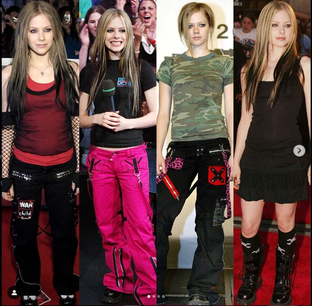fashion-highlight-avril-lavigne-part-2-v0-8ub1m4i1otsa1-161659-1775093612728-1775093613191304815517.jpg