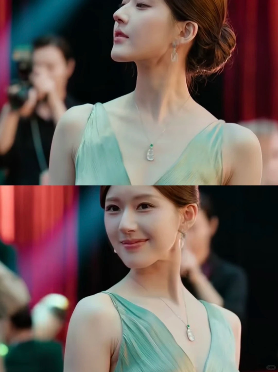 Cuộc chiến ngọc b&iacute;ch của c&aacute;c ph&uacute; b&agrave;: Chọn ngọc theo đẳng cấp thượng lưu 2026 - Ảnh 2.