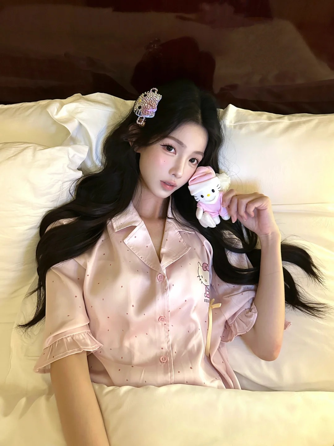 4 th&oacute;i quen khiến da 