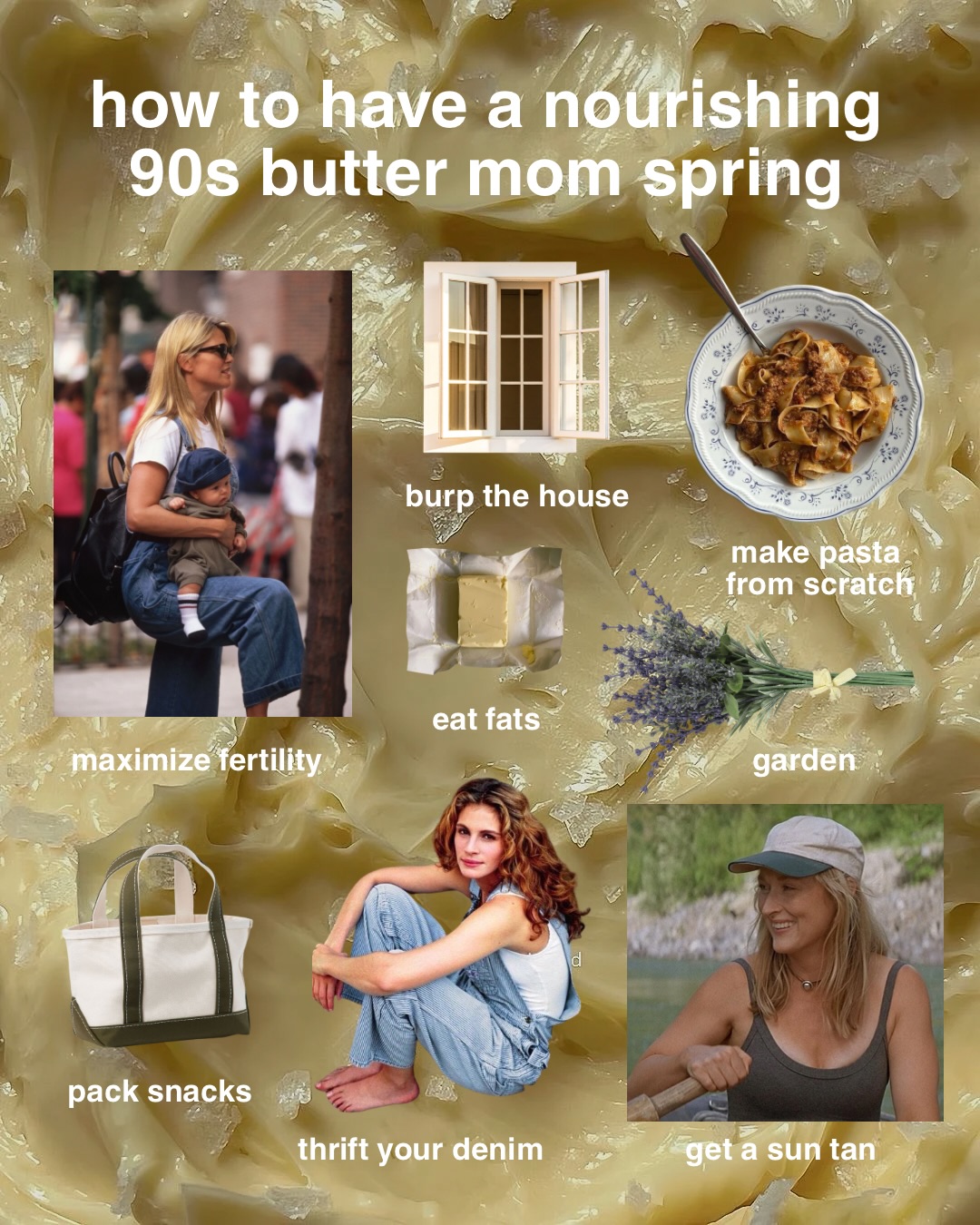 may-this-life-attack-me-90sbuttermom-90smom-buttermom-90saesthetic-17751023362661414681576.jpg