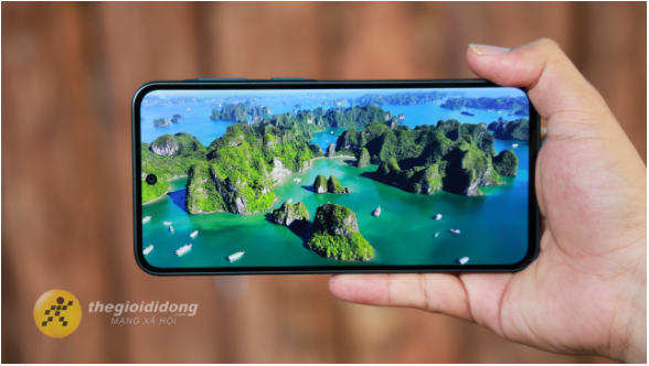 Galaxy A37: 4 thay đổi so với Galaxy A36, c&oacute; đ&aacute;ng mua? - Ảnh 2.