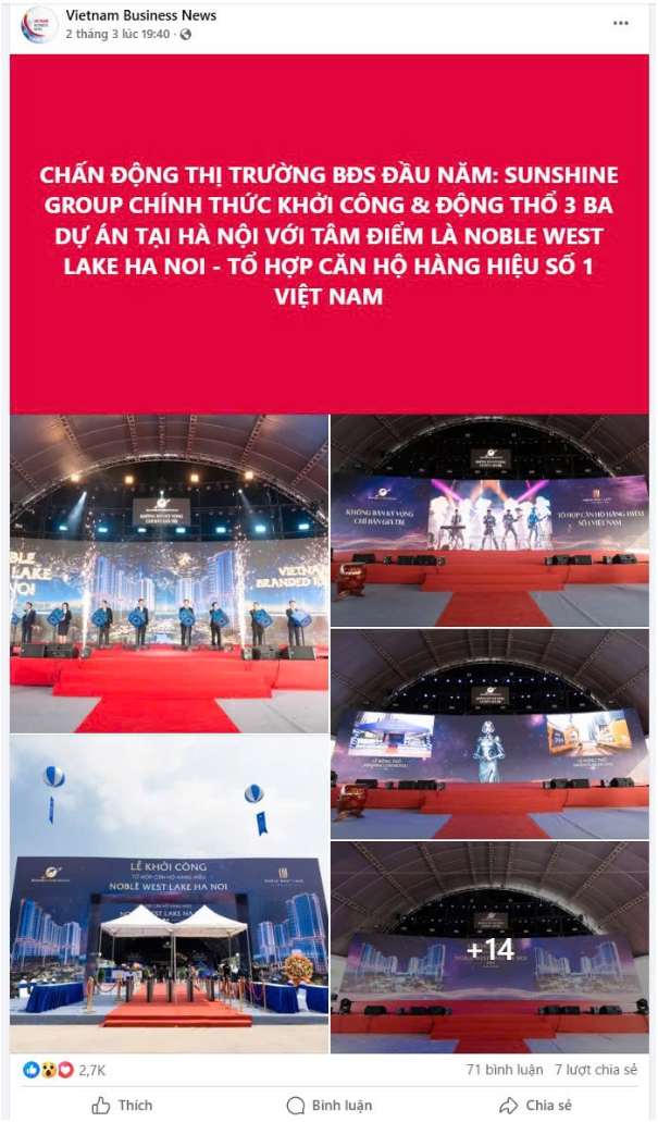 Vietnam Business News: C&aacute;ch tiếp cận th&ocirc;ng tin c&oacute; kiểm chứng trong kỷ nguy&ecirc;n lạm ph&aacute;t dữ liệu - Ảnh 5.