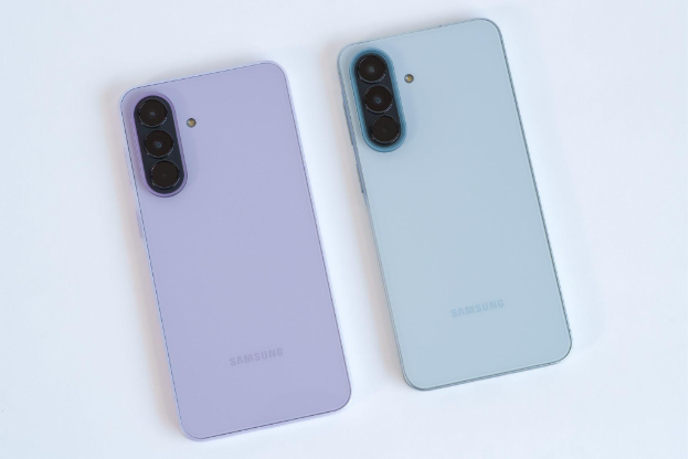 Cầm Galaxy A57 v&agrave; Galaxy A37 5G học đại học, out tr&igrave;nh bạn c&ugrave;ng b&agrave;n chỉ với một thao t&aacute;c - Ảnh 6.