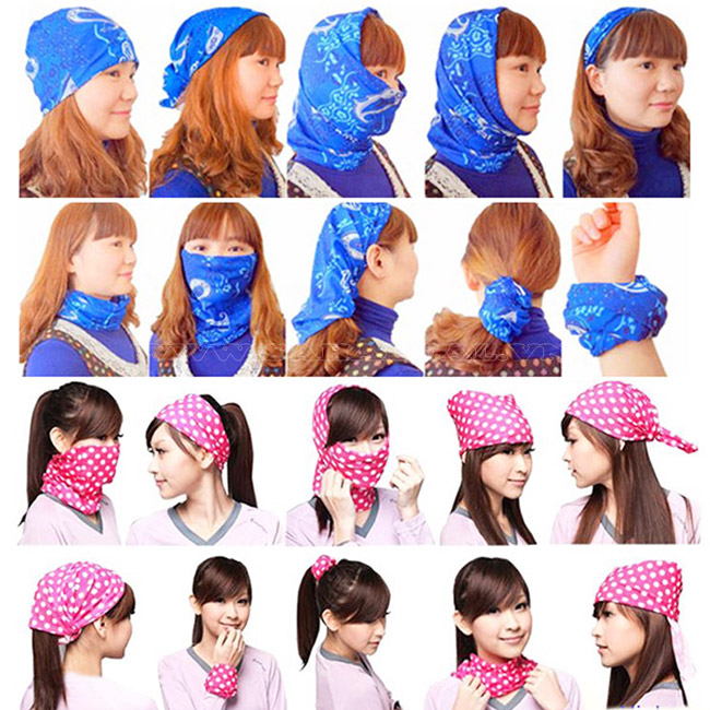 Đi m&aacute;y bay chỉ 7kg: 9 m&oacute;n n&ecirc;n mua để h&agrave;nh l&yacute; lu&ocirc;n gọn nhẹ, kh&ocirc;ng thiếu thứ g&igrave; - Ảnh 6.