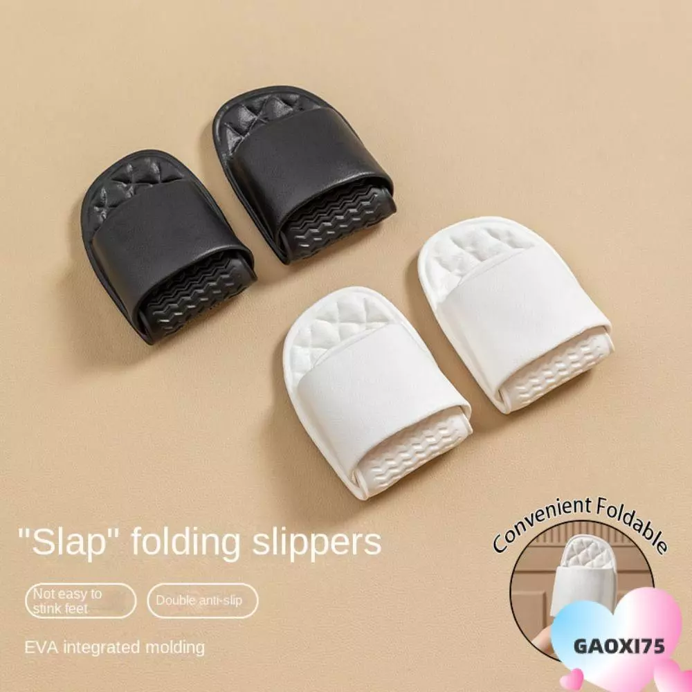 Đi m&aacute;y bay chỉ 7kg: 9 m&oacute;n n&ecirc;n mua để h&agrave;nh l&yacute; lu&ocirc;n gọn nhẹ, kh&ocirc;ng thiếu thứ g&igrave; - Ảnh 4.