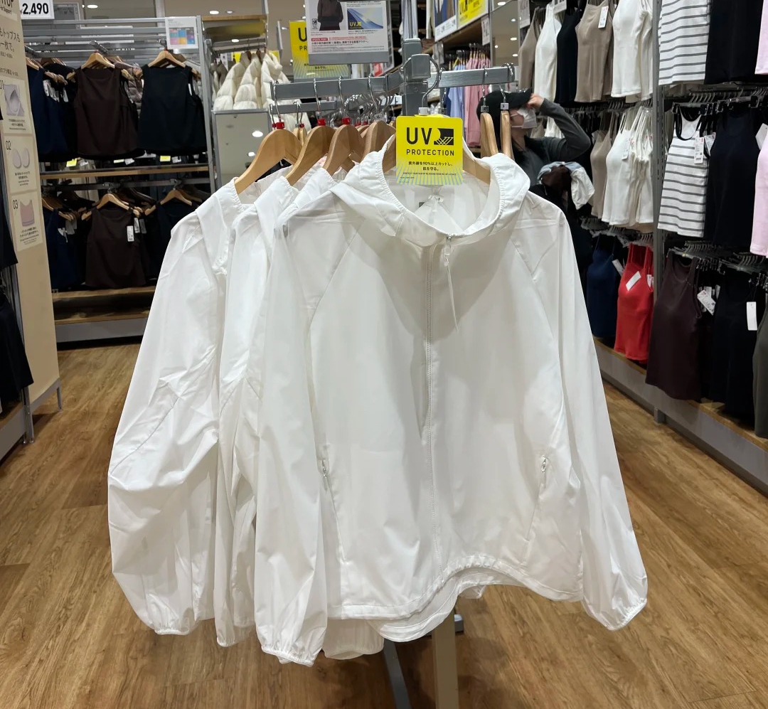 5 khoảnh khắc trong ng&agrave;y bạn 