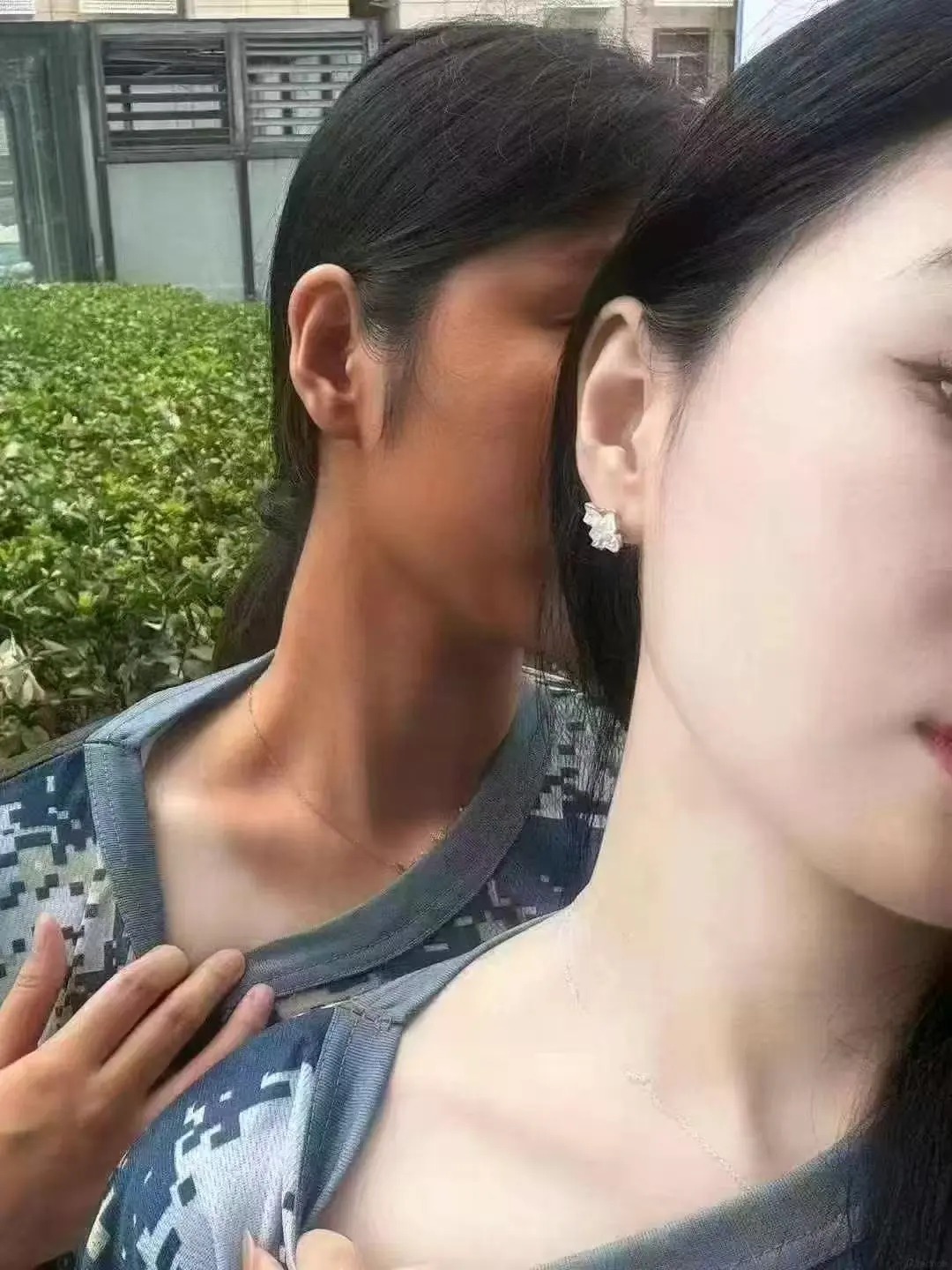 5 khoảnh khắc trong ng&agrave;y bạn 