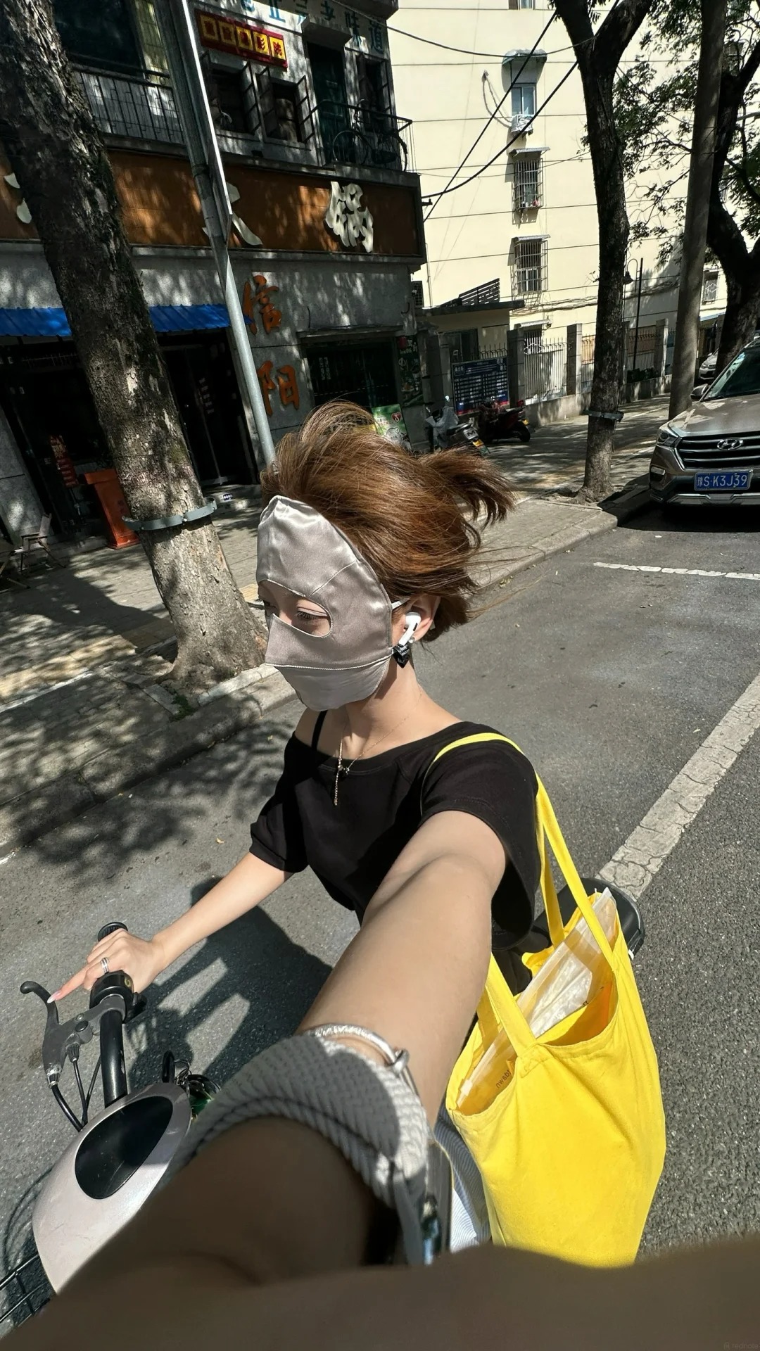 5 khoảnh khắc trong ng&agrave;y bạn 