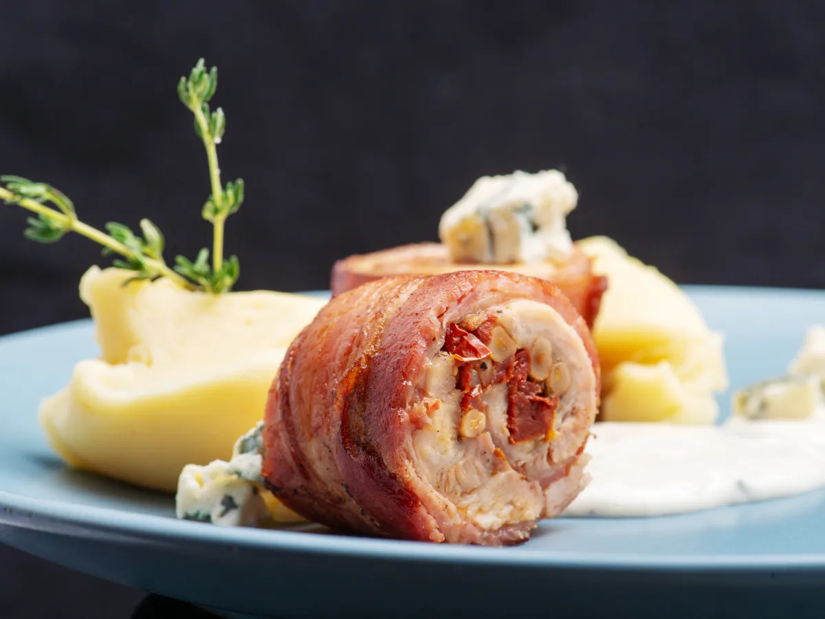 Ung thư phổi gia tăng, cảnh b&aacute;o 4 loại thực phẩm để tủ lạnh l&acirc;u tuyệt đối n&ecirc;n tr&aacute;nh - Ảnh 3.