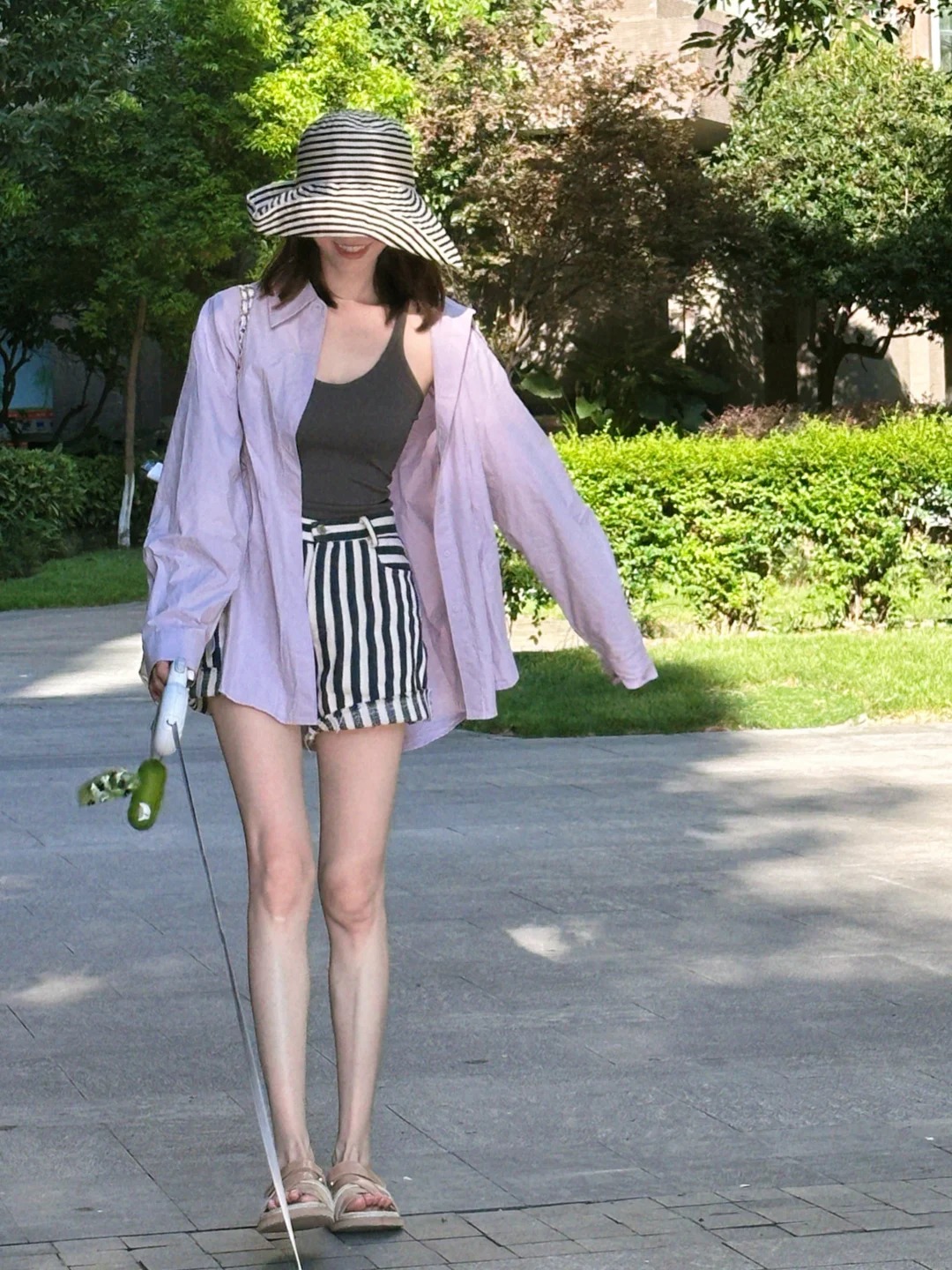 5 khoảnh khắc trong ng&agrave;y bạn 