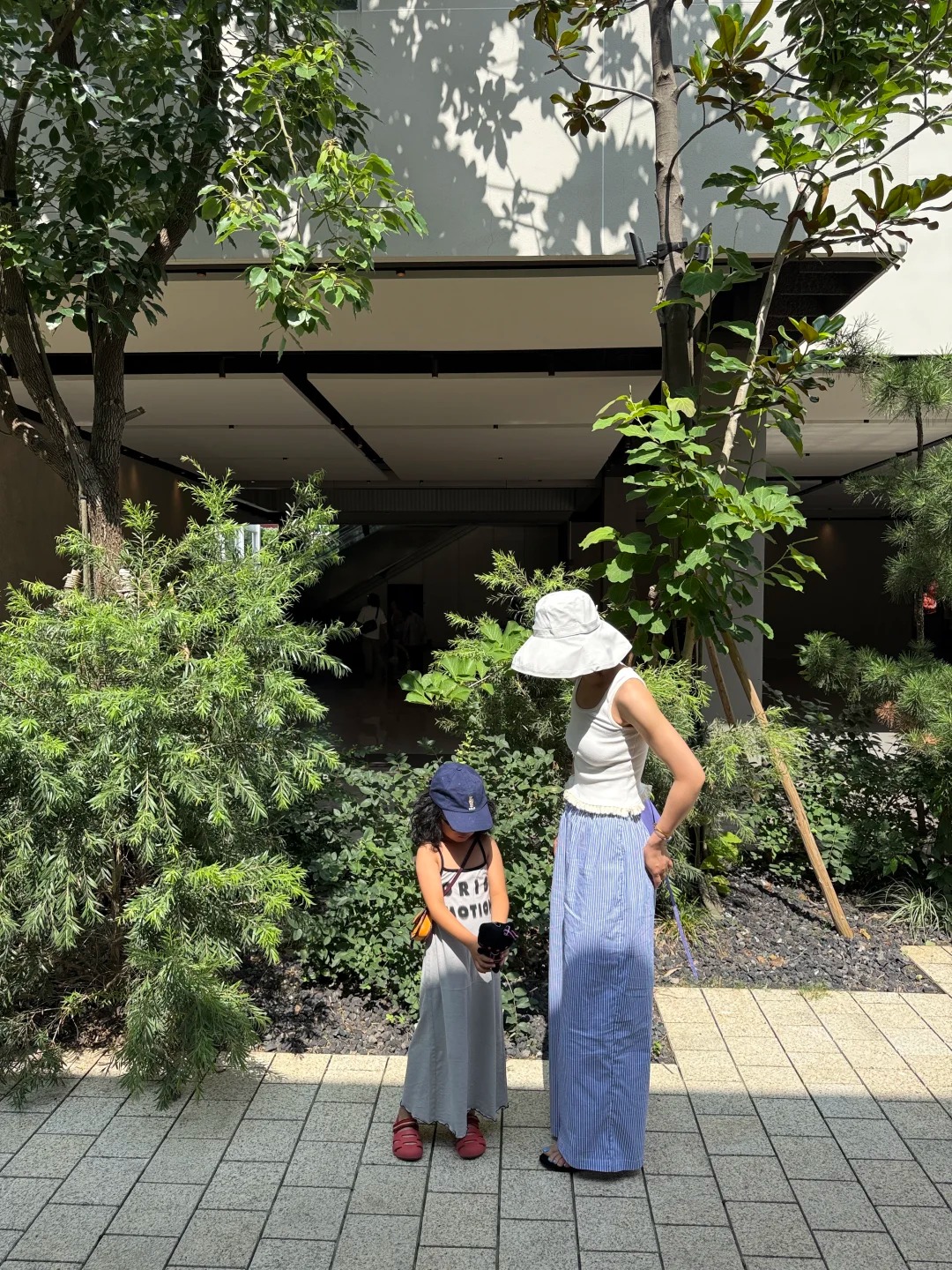 5 khoảnh khắc trong ng&agrave;y bạn 