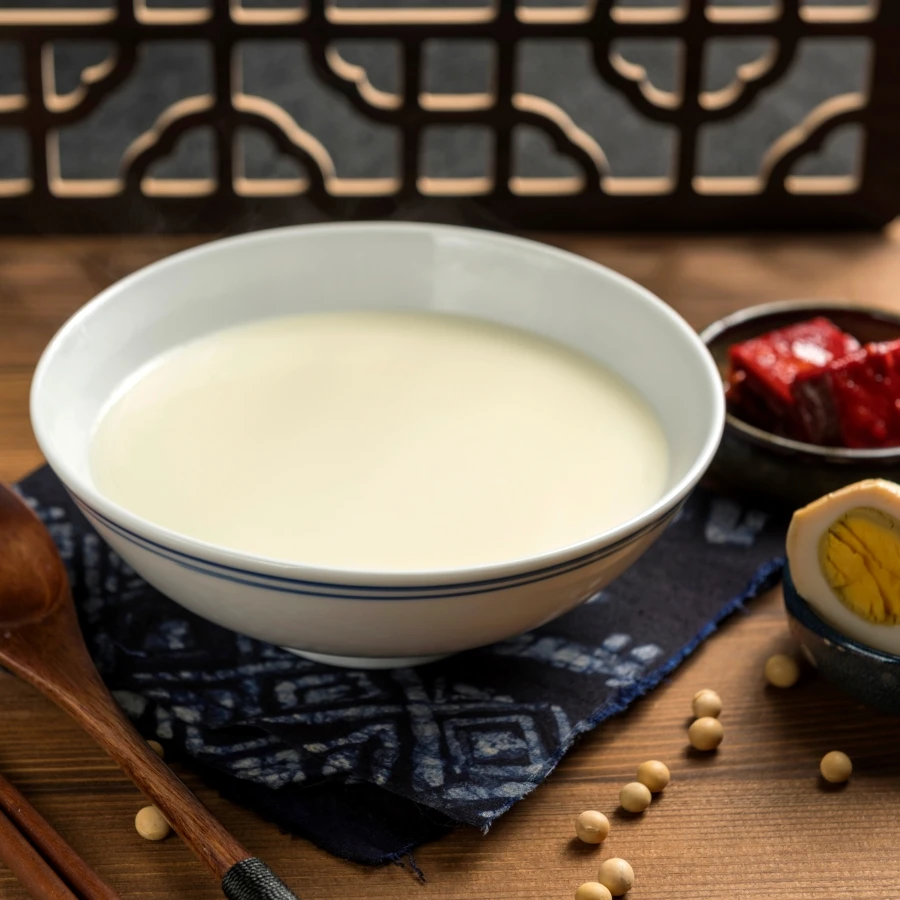 Cô gái Nhật giảm 10kg trong 2 tháng không cần vận động: Eo và chân thon gọn đến nỗi cư dân mạng phải thốt lên 