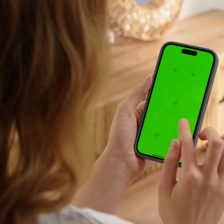 Cô gái Nhật giảm 10kg trong 2 tháng không cần vận động: Eo và chân thon gọn đến nỗi cư dân mạng phải thốt lên 