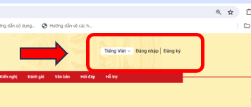 Th&ocirc;ng tin quan trọng về việc cấp thẻ Căn cước cho trẻ em - Ảnh 3.