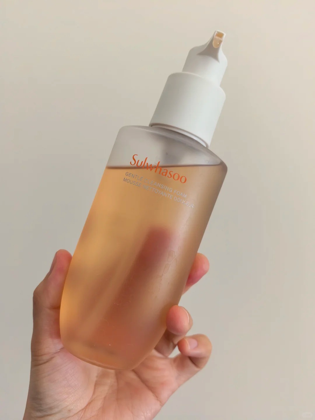 5 sai lầm khi rửa mặt v&agrave;o m&ugrave;a h&egrave; khiến da xỉn m&agrave;u, nhanh l&atilde;o h&oacute;a m&agrave; nhiều người vẫn mắc phải mỗi ng&agrave;y - Ảnh 9.