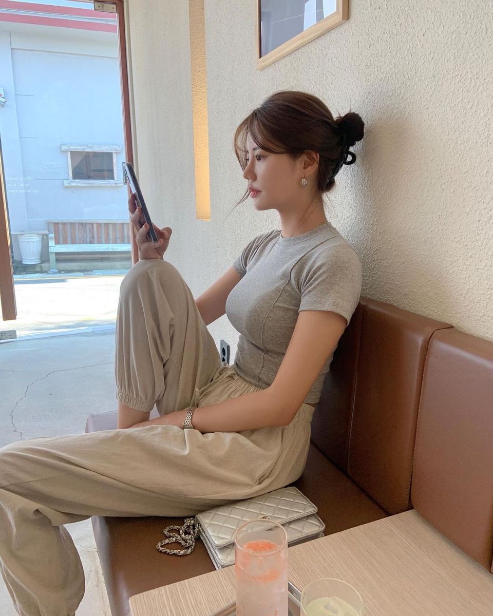 Lời khuy&ecirc;n cho người mua v&agrave;ng lần đầu- Ảnh 3.