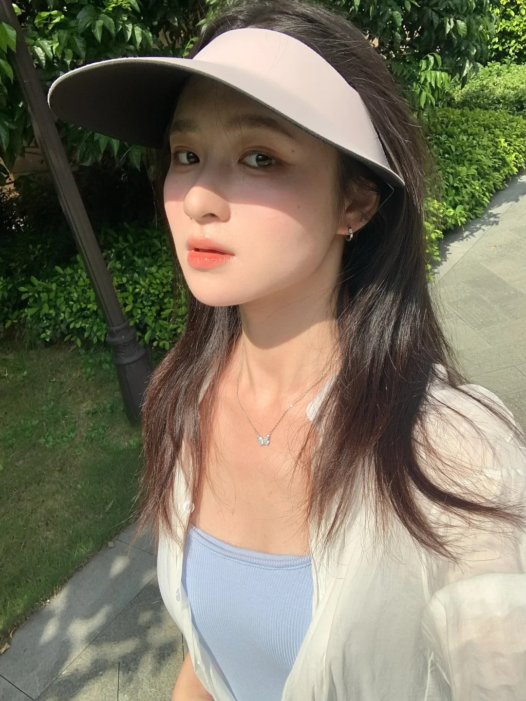 5 khoảnh khắc trong ng&agrave;y bạn 