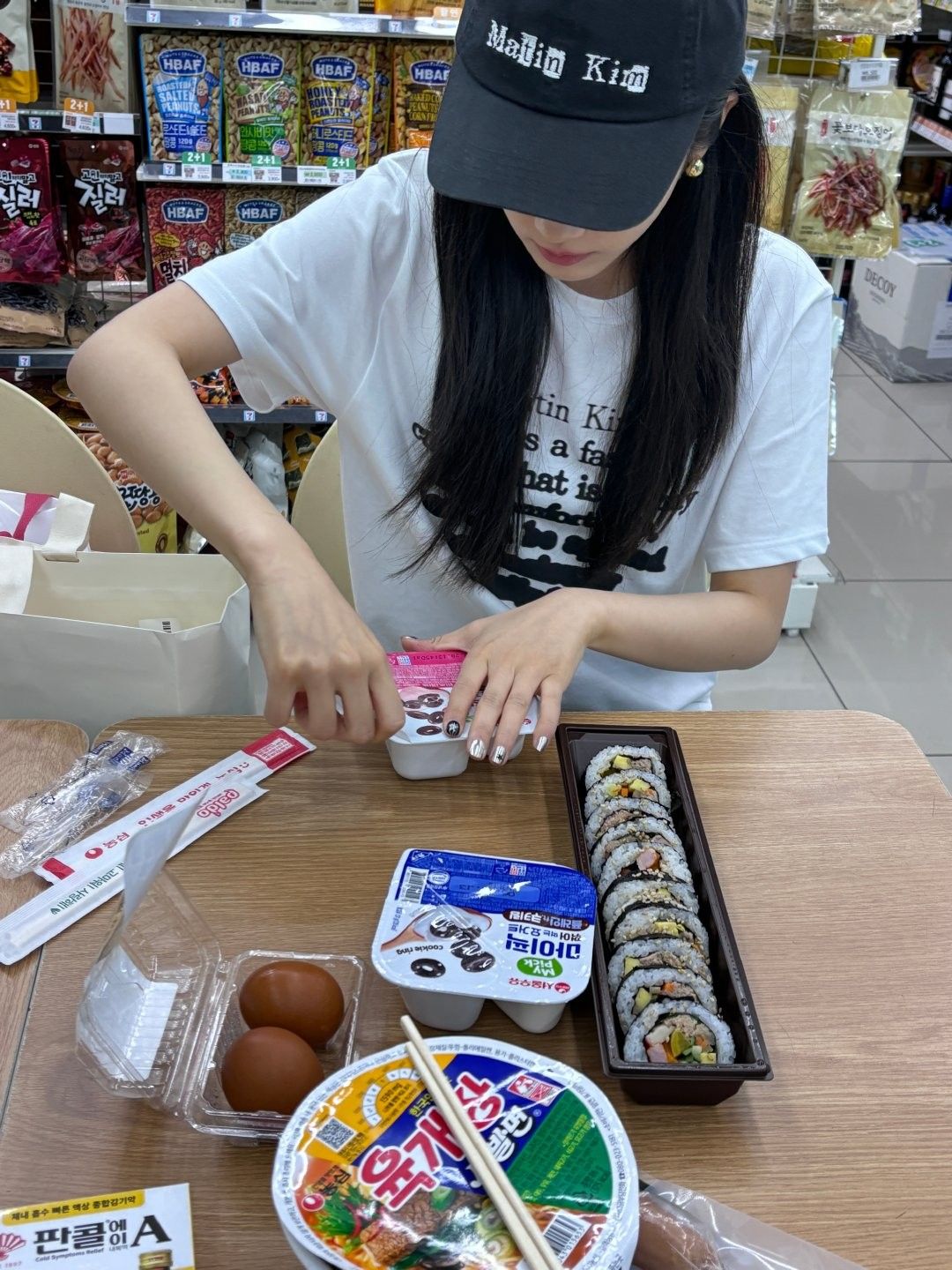 Đi l&agrave;m lại sau tuổi 35, t&ocirc;i nhận ra 5 khoản chi c&oacute; thể cắt ngay - mỗi th&aacute;ng dư th&ecirc;m v&agrave;i triệu m&agrave; kh&ocirc;ng phải sống kham khổ - Ảnh 3.