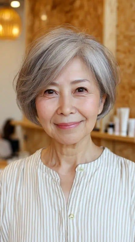 Con d&acirc;u li&ecirc;n tục n&oacute;i t&ocirc;i &ldquo;phải biết giới hạn&rdquo;, t&ocirc;i lặng lẽ chuyển sang sống với con g&aacute;i - khi kh&ocirc;ng c&ograve;n lương hưu của t&ocirc;i, &ldquo;giới hạn&rdquo; lập tức sụp đổ - Ảnh 1.