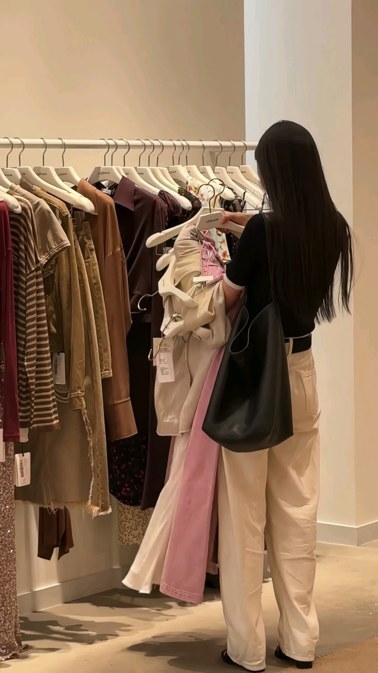 Đi l&agrave;m lại sau tuổi 35, t&ocirc;i nhận ra 5 khoản chi c&oacute; thể cắt ngay - mỗi th&aacute;ng dư th&ecirc;m v&agrave;i triệu m&agrave; kh&ocirc;ng phải sống kham khổ - Ảnh 2.