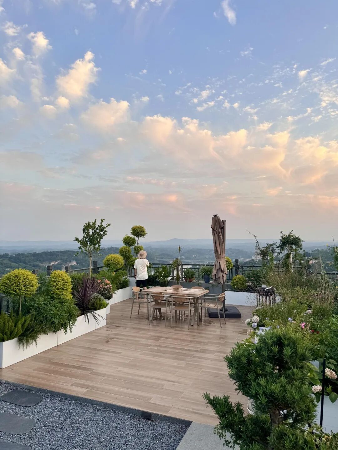 T&ocirc;i b&aacute;n căn hộ tầng 1 sau 3 năm chịu đựng - chuyển l&ecirc;n tầng cao nhất mới hiểu: Chọn sai tầng c&oacute; thể ảnh hưởng trầm trọng đến chất lượng sống - Ảnh 6.