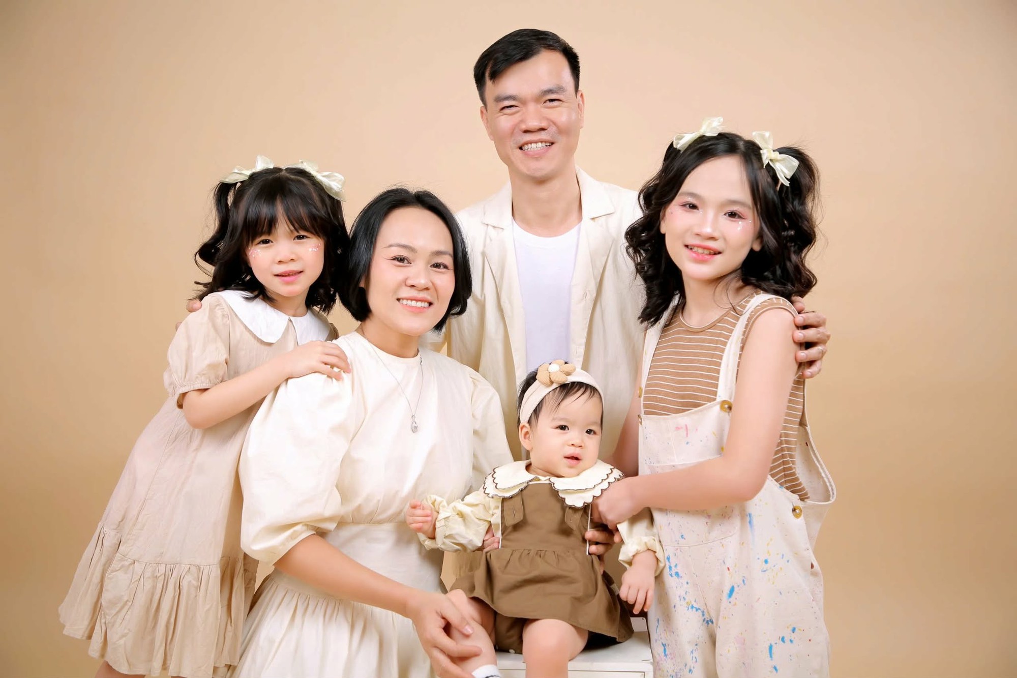 Một mẹ ở Thành phố Hồ Chí Minh phát động “chiến dịch nấu cơm 15 phút mỗi sáng” cho con mang đi học, phản ứng của bé gái khiến mẹ ngỡ ngàng- Ảnh 1. Một mẹ ở TP HCM phát động “chiến dịch nấu cơm 15 phút mỗi sáng” cho con mang đi học, phản ứng của bé gái khiến mẹ ngỡ ngàng - Ảnh 1.