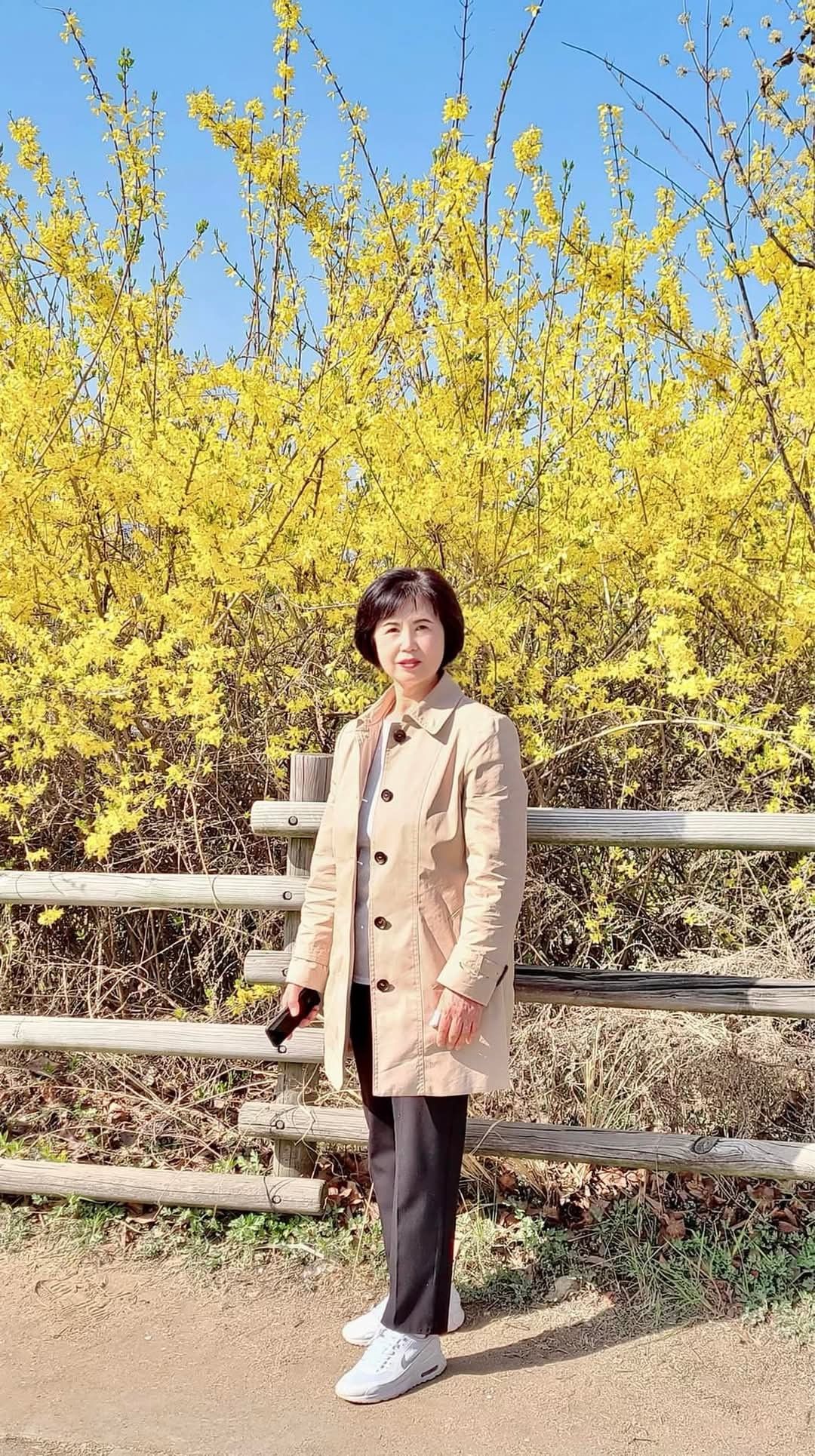 Sau tuổi 60, bao nhi&ecirc;u tiền tiết kiệm l&agrave; đủ? Một người nghỉ hưu chia sẻ g&oacute;c nh&igrave;n khiến nhiều người thay đổi suy nghĩ về tiền bạc - Ảnh 1.