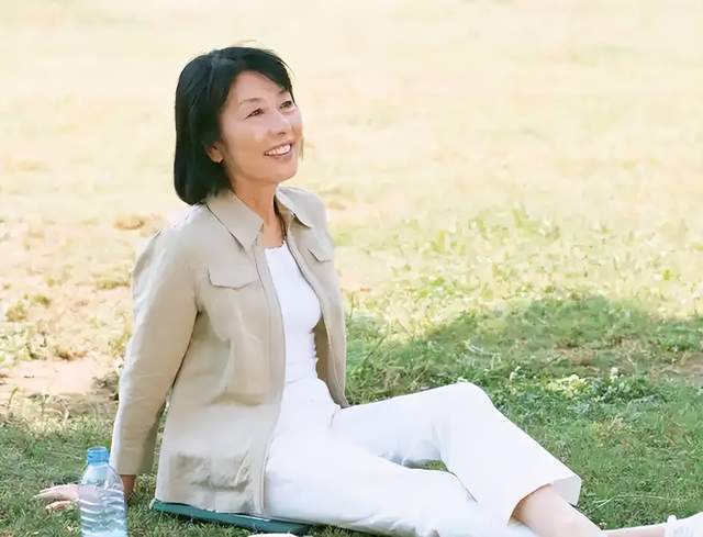 D&ugrave; bạn tin hay kh&ocirc;ng, phụ nữ sau 65 tuổi cơ bản đều c&oacute; 6 hiện trạng n&agrave;y - Ảnh 2.