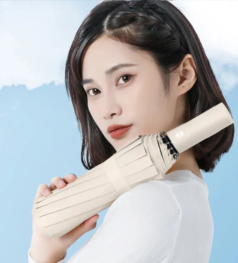 5 khoảnh khắc trong ng&agrave;y bạn 