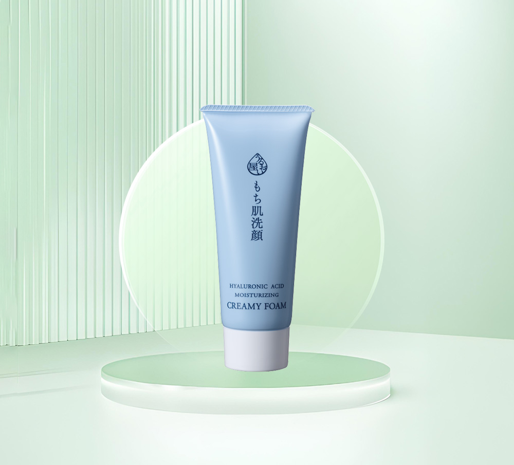 5 sai lầm khi rửa mặt v&agrave;o m&ugrave;a h&egrave; khiến da xỉn m&agrave;u, nhanh l&atilde;o h&oacute;a m&agrave; nhiều người vẫn mắc phải mỗi ng&agrave;y - Ảnh 7.