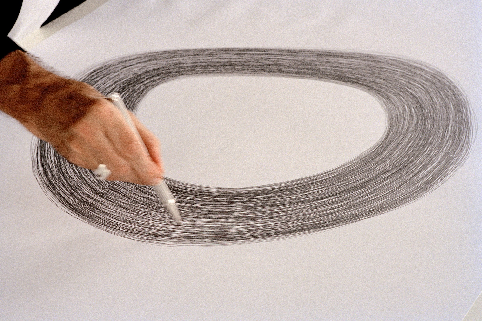 Audemars Piguet giới thiệu Atelier des &Eacute;tablisseurs, dự &aacute;n kết hợp giữa kỹ nghệ chế t&aacute;c thủ c&ocirc;ng v&agrave; tự do s&aacute;ng tạo - Ảnh 6.