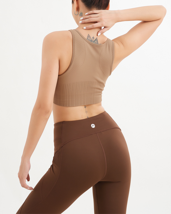 Bụng dưới &ldquo;xổ&rdquo; kh&ocirc;ng chỉ do mỡ: 3 động t&aacute;c đơn giản tại nh&agrave; gi&uacute;p siết lại v&ograve;ng eo từ b&ecirc;n trong - Ảnh 7.