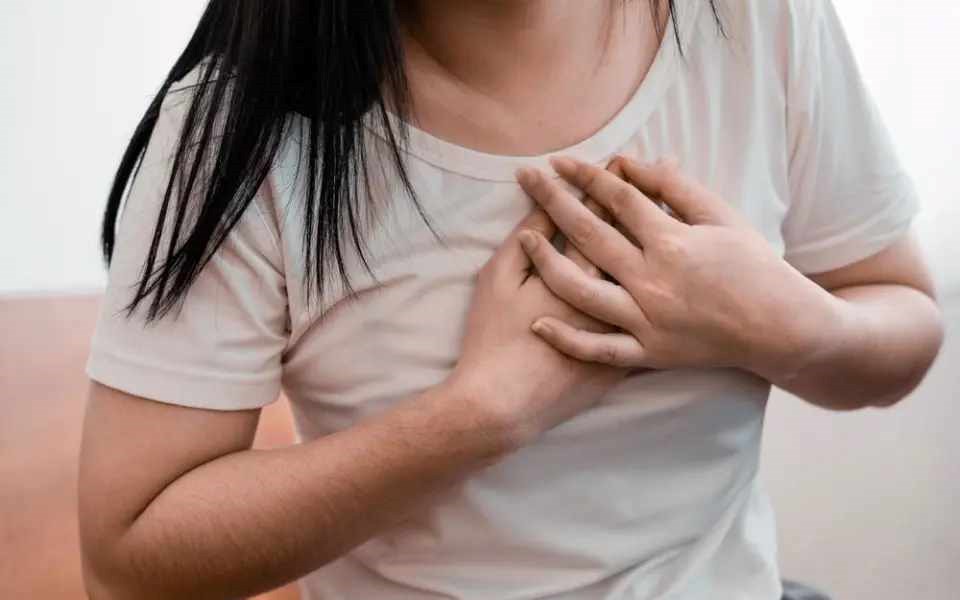 D&ugrave; bạn tin hay kh&ocirc;ng, phụ nữ sau 65 tuổi cơ bản đều c&oacute; 5 hiện trạng n&agrave;y: L&agrave;m được c&agrave;ng nhiều, sống c&agrave;ng an nh&agrave;n - Ảnh 7.